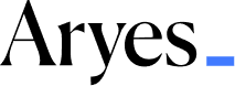 Aryes