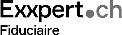 Exxpert.ch