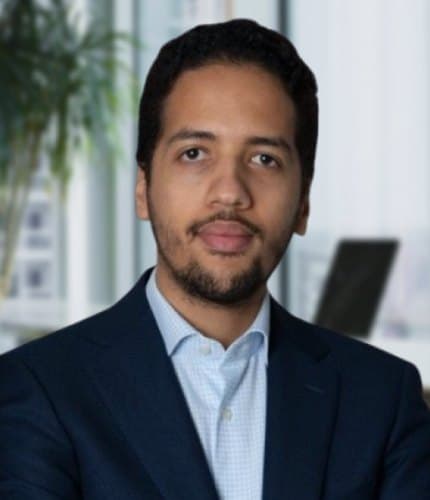 Maxime Rutagarama