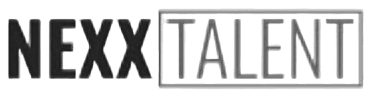 Nexx Talent