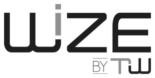 Wize