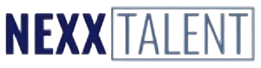 Nexx Talent